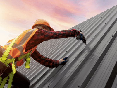 About Siding Replacement LLC Chester, VT